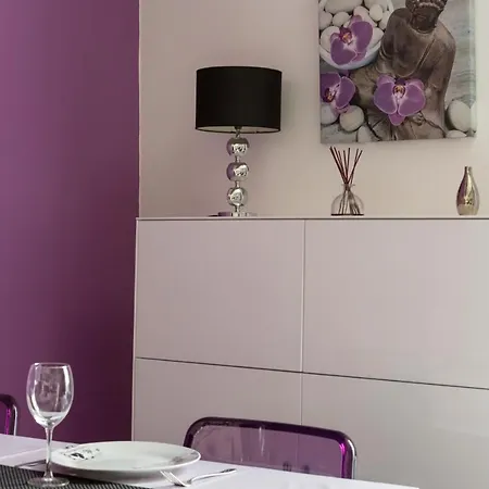 Mandchou By Cocoonr Rennes